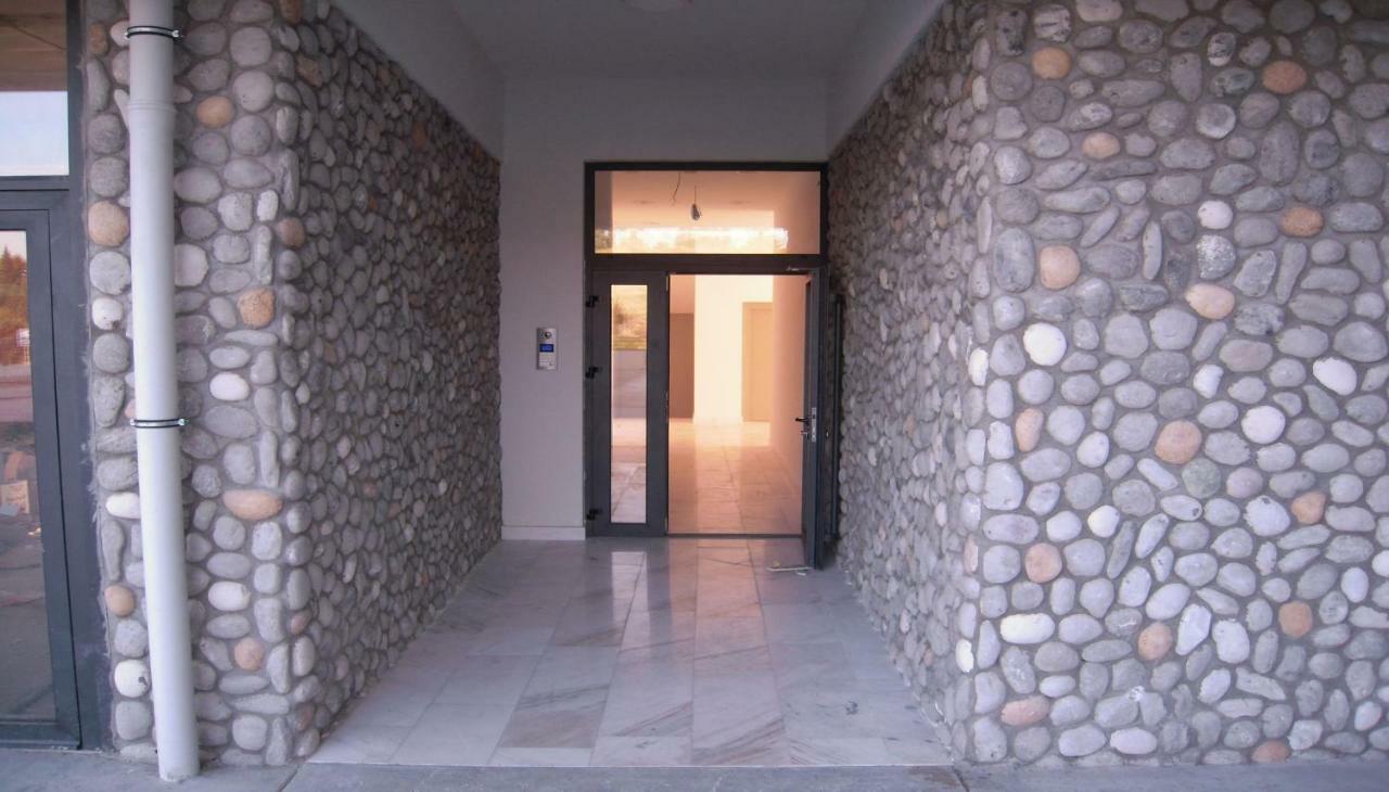 Stan na dan Podgorica Apartment Bagian luar foto